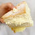 冰乳酪蛋糕戚风蛋糕6寸网红乳酪早餐办公甜品面包西式糕点零