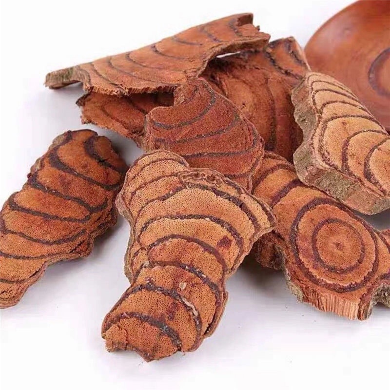 鸡血藤干货干片量大批发价