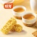 【姐馋正品】粗粮玉米酥260g/整箱网红小吃零食香酥可口