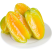 精品杨桃