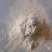 压缩稻壳，稻壳粉，0.8目到1.5目大量有货