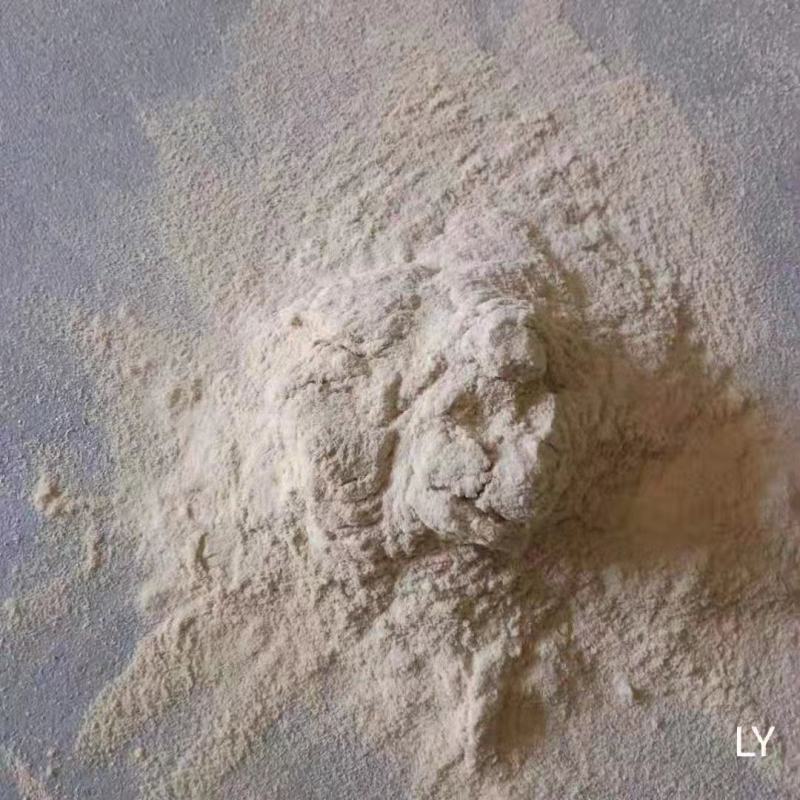 压缩稻壳，稻壳粉，0.8目到1.5目大量有货