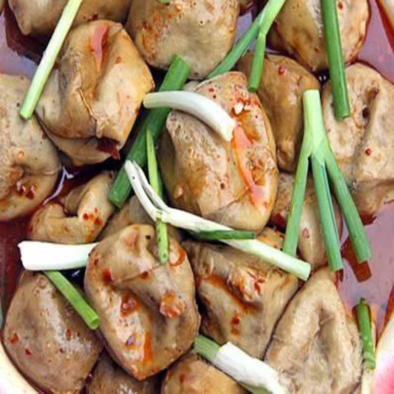 灰豆腐果包邮贵州特产遵义特产凤冈特产纯手工灰豆腐