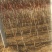 凌霄2至15公分