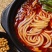 潘老疙瘩过桥米线粗面三包料香辣味牛肉味真空袋麻辣烫米线粉