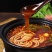 潘老疙瘩过桥米线粗面三包料香辣味牛肉味真空袋麻辣烫米线粉