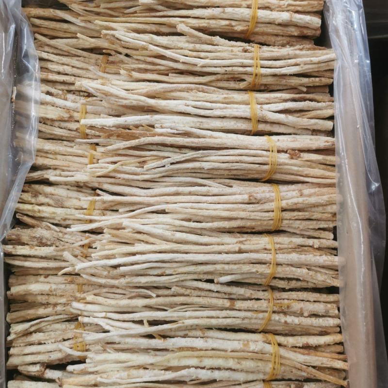 各位帅哥美女新年快乐，开工大吉，大吉大利，欢迎咨询