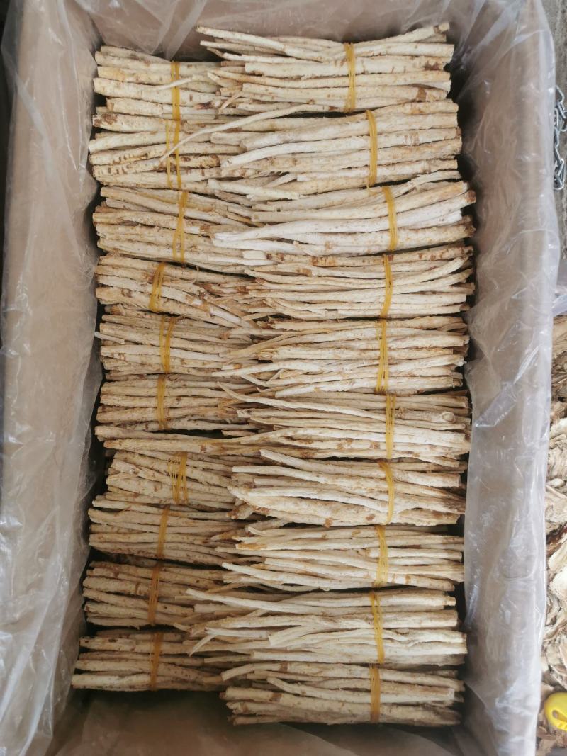 各位帅哥美女新年快乐，开工大吉，大吉大利，欢迎咨询