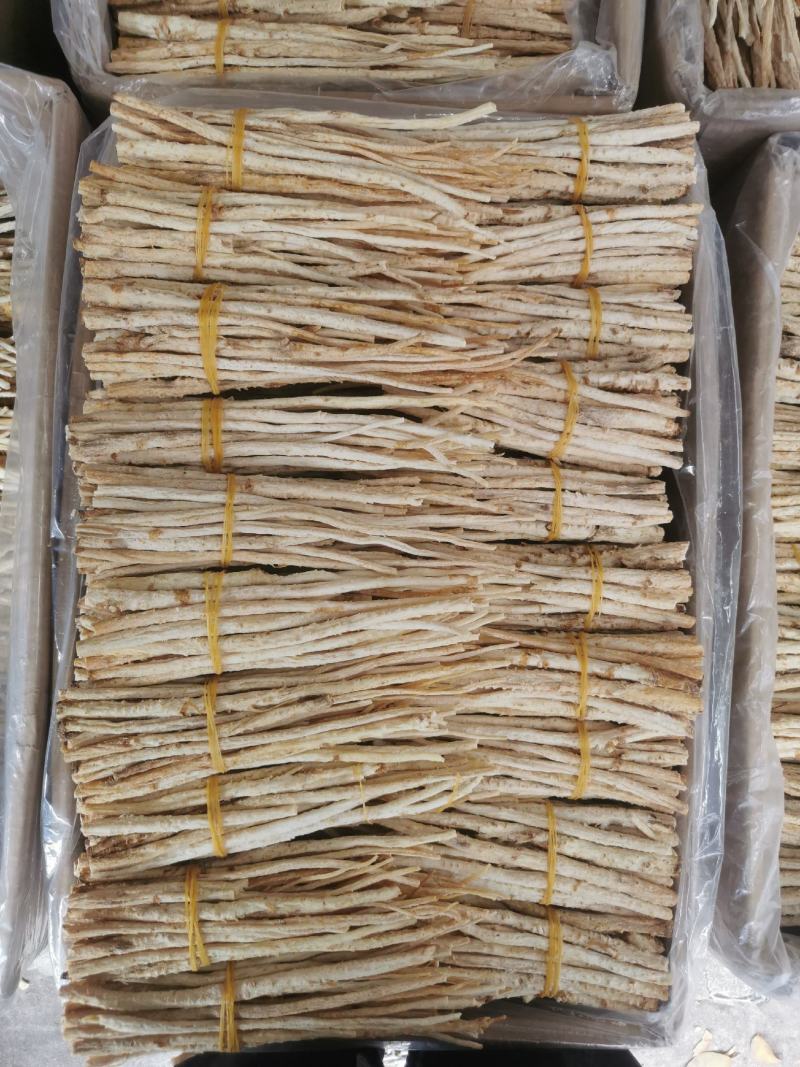 各位帅哥美女新年快乐，开工大吉，大吉大利，欢迎咨询