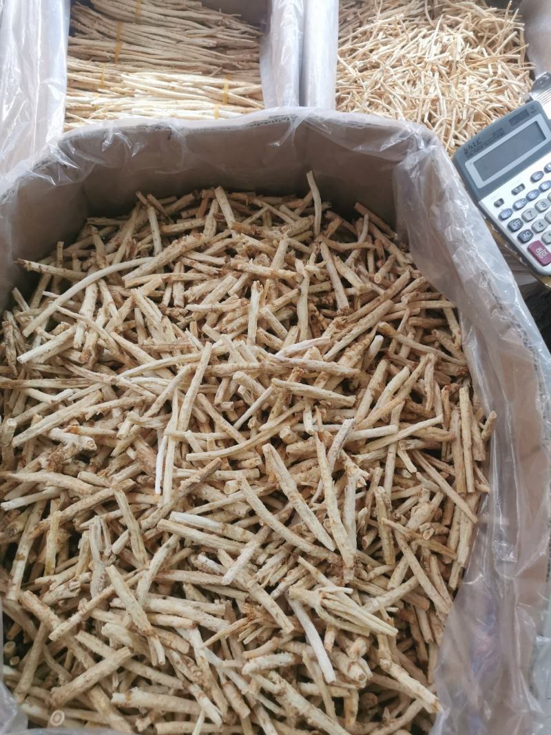 各位帅哥美女新年快乐，开工大吉，大吉大利，欢迎咨询