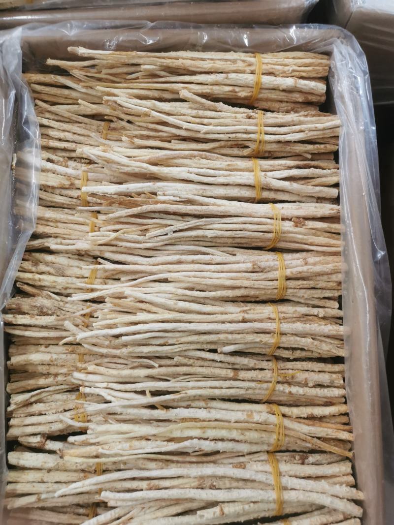 各位帅哥美女新年快乐，开工大吉，大吉大利，欢迎咨询