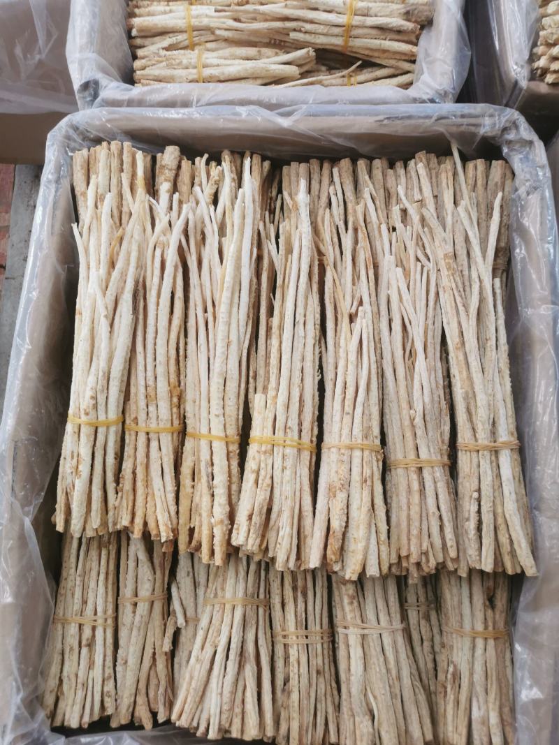各位帅哥美女新年快乐，开工大吉，大吉大利，欢迎咨询