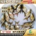【2023新苗】缩骨大头鱼苗缩骨鱼苗缩骨鳙鱼苗