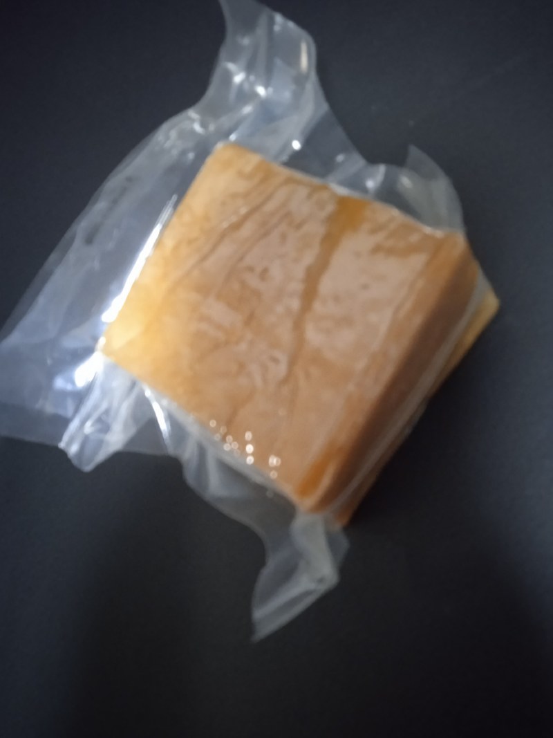 青龙豆腐干