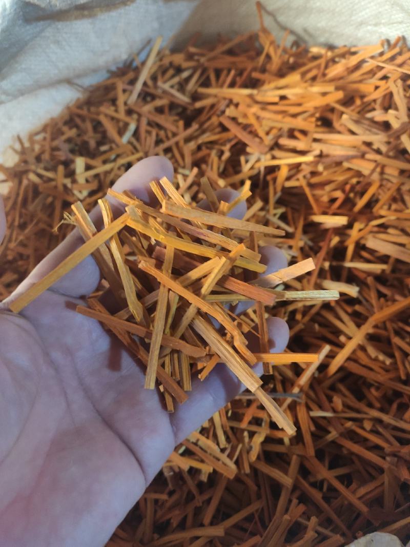 苏木苏木中药材常年经营各种中药材