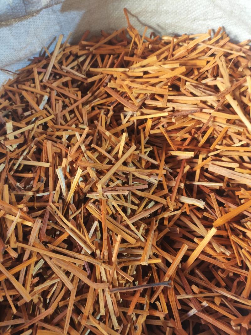 苏木苏木中药材常年经营各种中药材