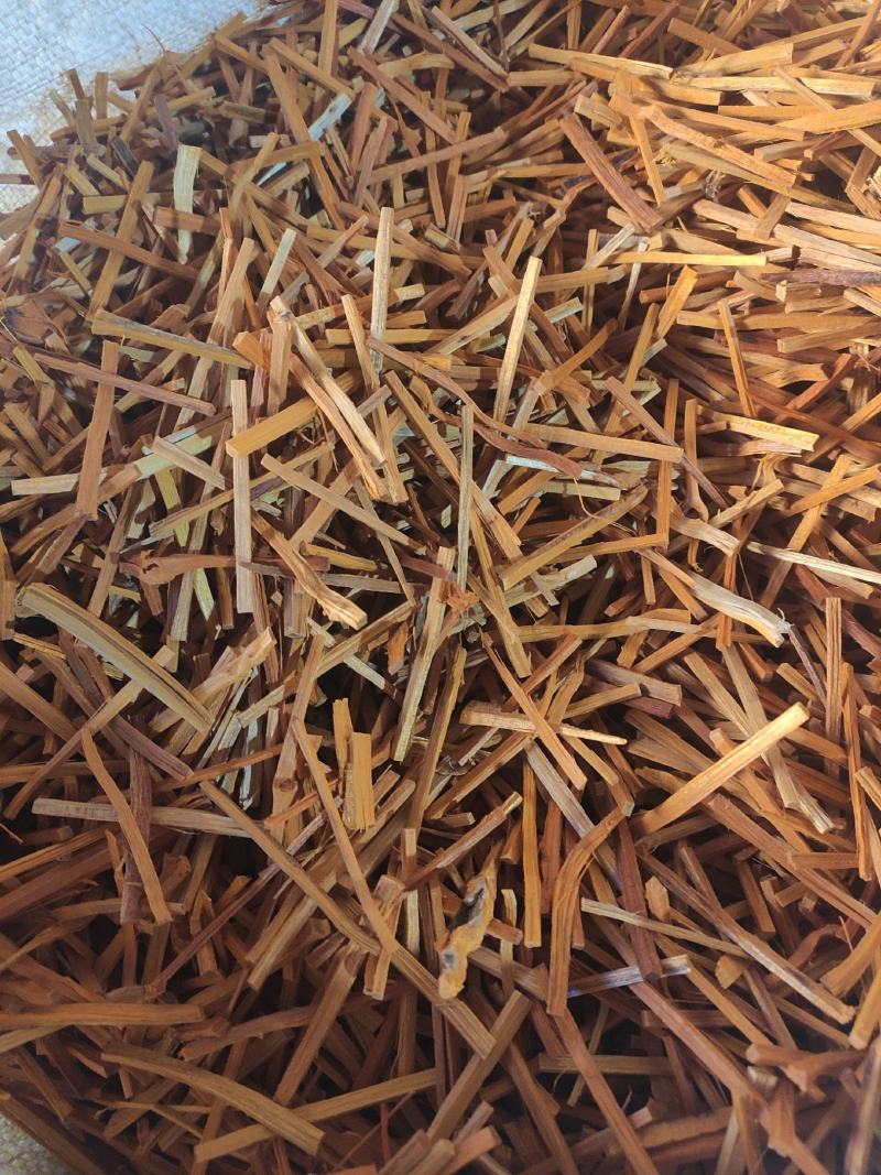 苏木苏木中药材常年经营各种中药材