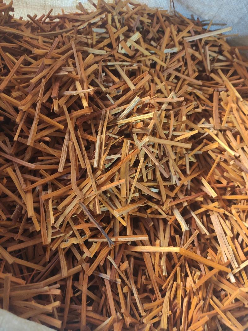 苏木苏木中药材常年经营各种中药材
