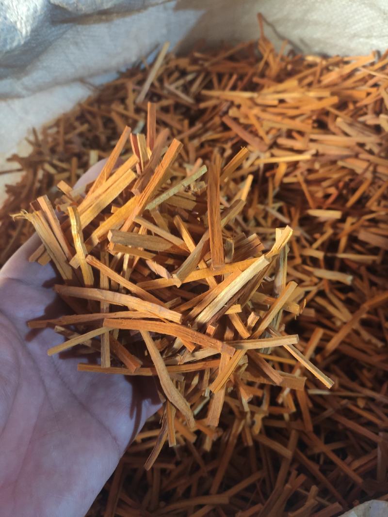 苏木苏木中药材常年经营各种中药材