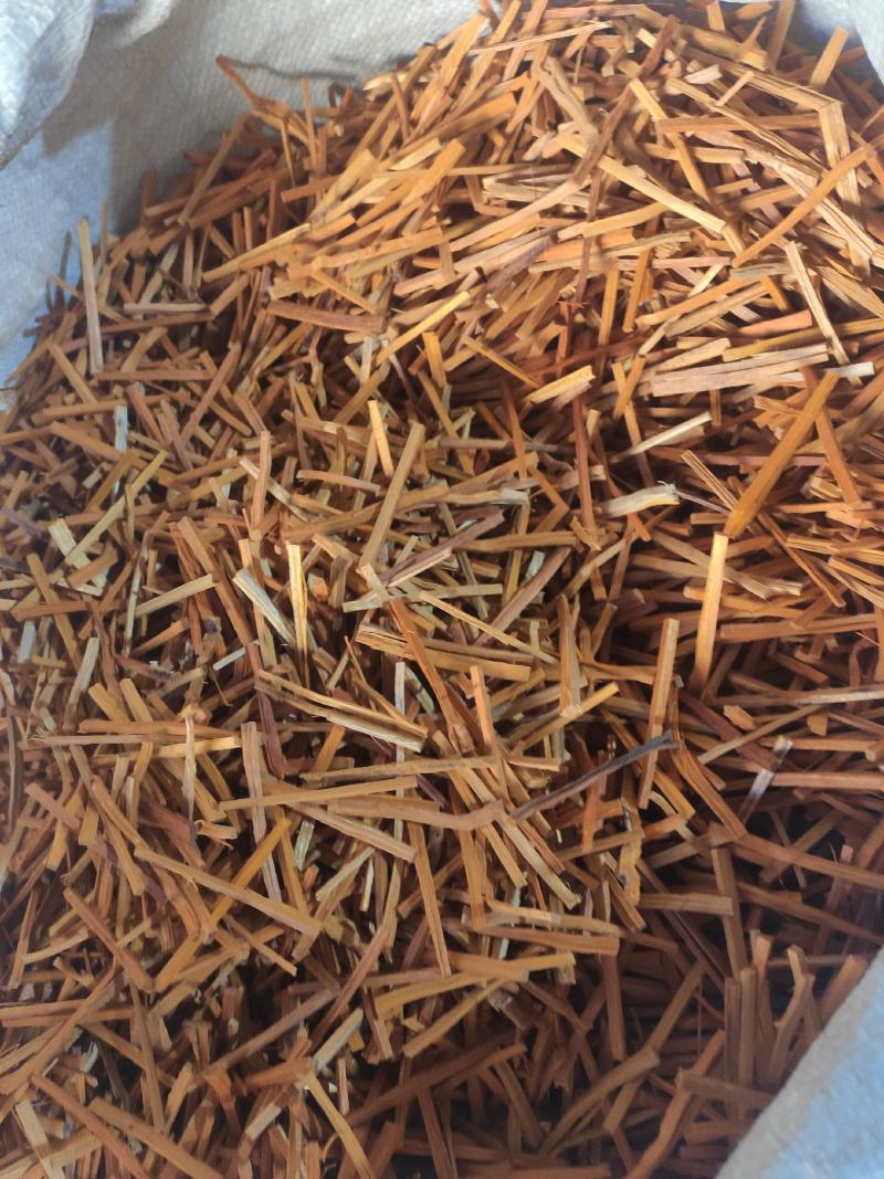 苏木苏木中药材常年经营各种中药材