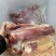 带皮驴肉颜色新鲜质量保证！！支持全国发货！！！！！！！！