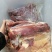 带皮驴肉颜色新鲜质量保证！！支持全国发货！！！！！！！！