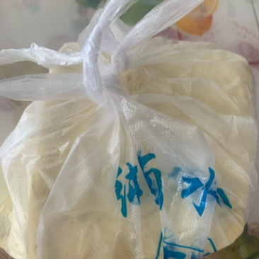 大豆腐干豆腐，豆皮