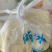 大豆腐干豆腐，豆皮