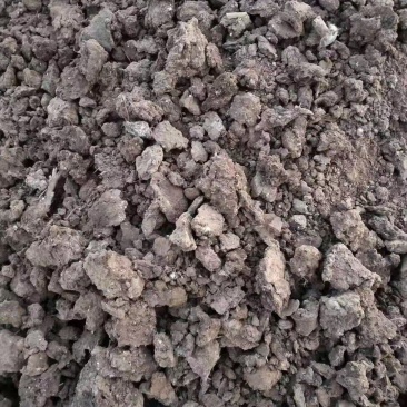 榆林大量供应鸟粪小块鸟粪颗粒鸟粪玉米专用肥增产增收蔬菜用