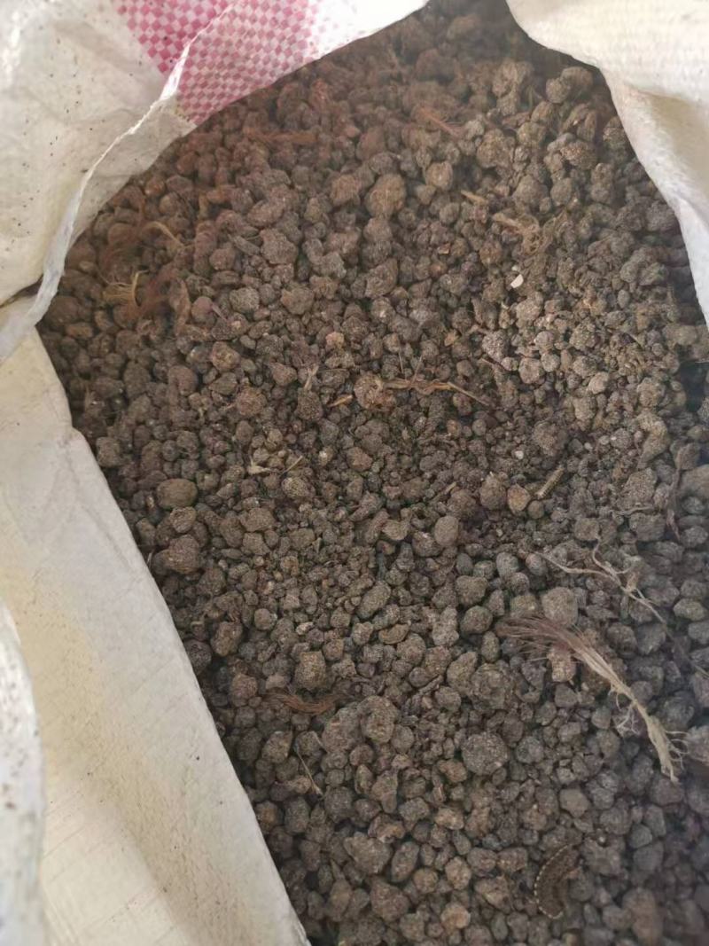 榆林大量供应鸟粪小块鸟粪颗粒鸟粪玉米专用肥增产增收蔬菜用