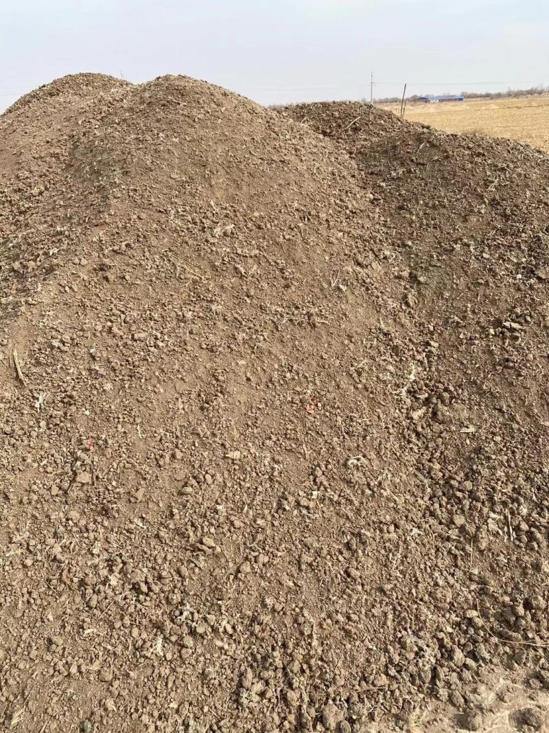 榆林大量供应鸟粪小块鸟粪颗粒鸟粪玉米专用肥增产增收蔬菜用