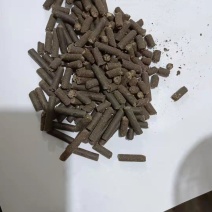柱状有机肥高活性有机肥料生物有机肥厂家批发直销批发价有机