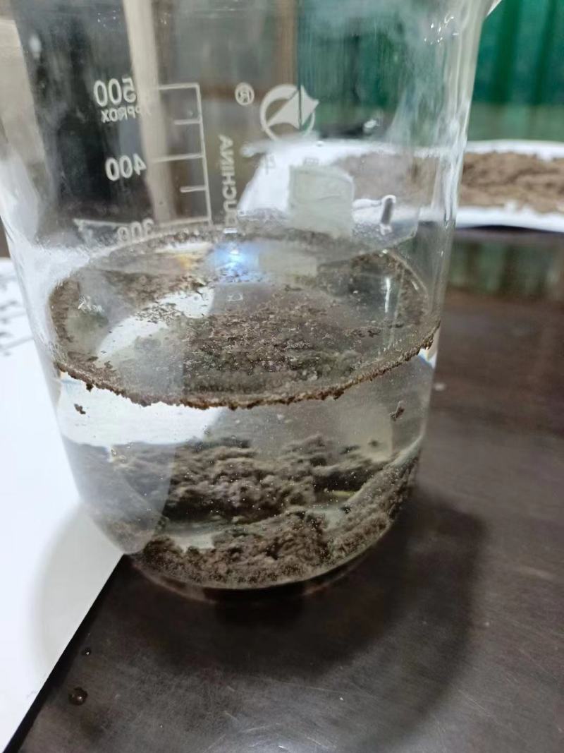 柱状有机肥高活性有机肥料生物有机肥厂家批发直销批发价有机