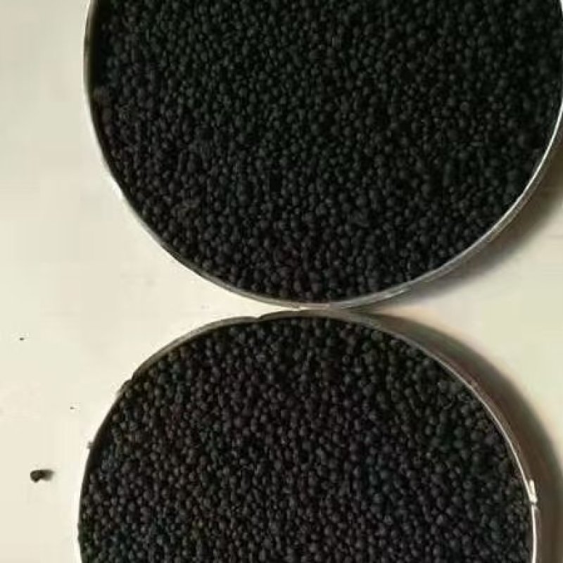 柱状有机肥高活性有机肥料生物有机肥厂家批发直销批发价有机