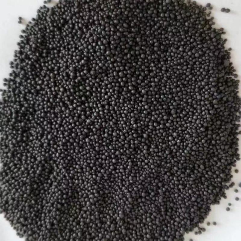 柱状有机肥高活性有机肥料生物有机肥厂家批发直销批发价有机