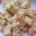 优质白虾皮可炒菜炒粉煮汤煮粥煎蛋