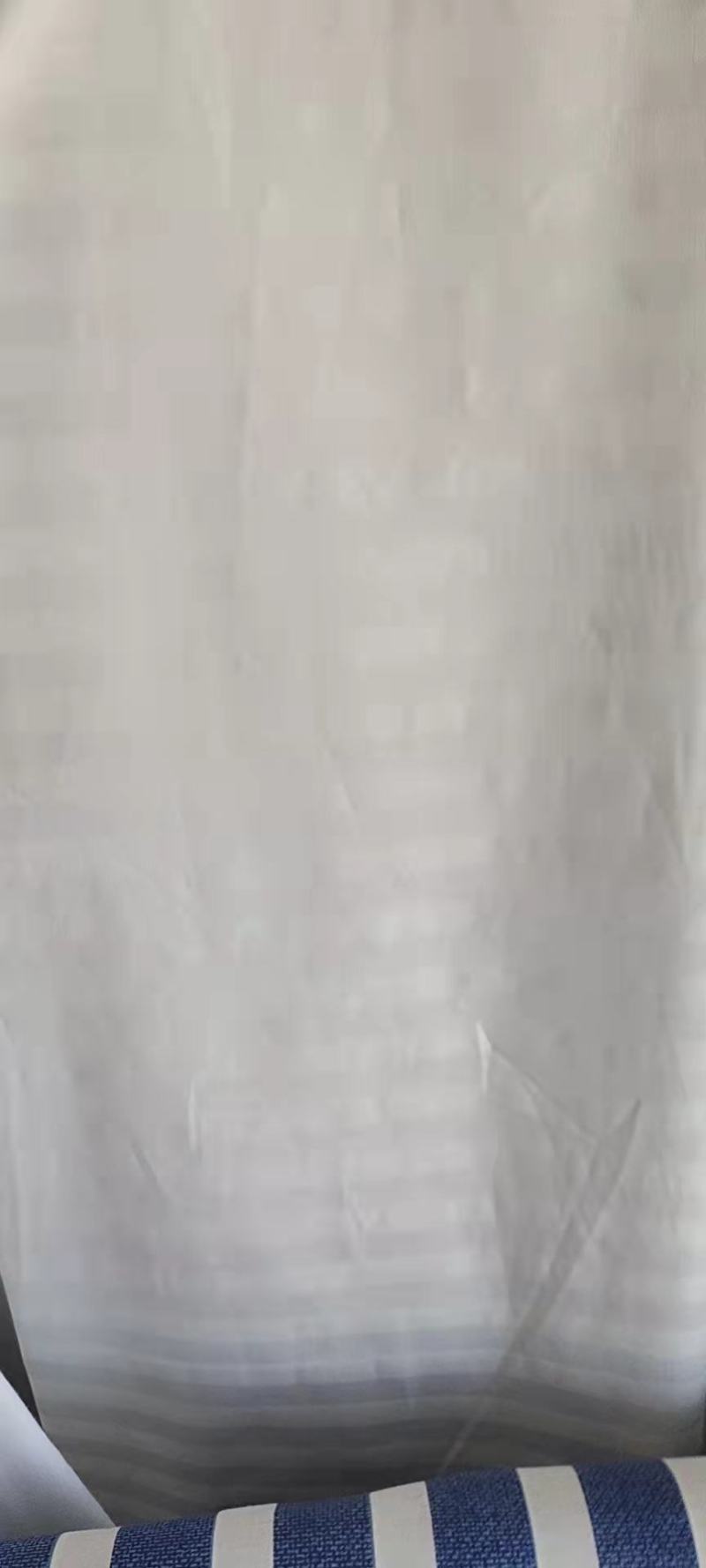 宾馆床单