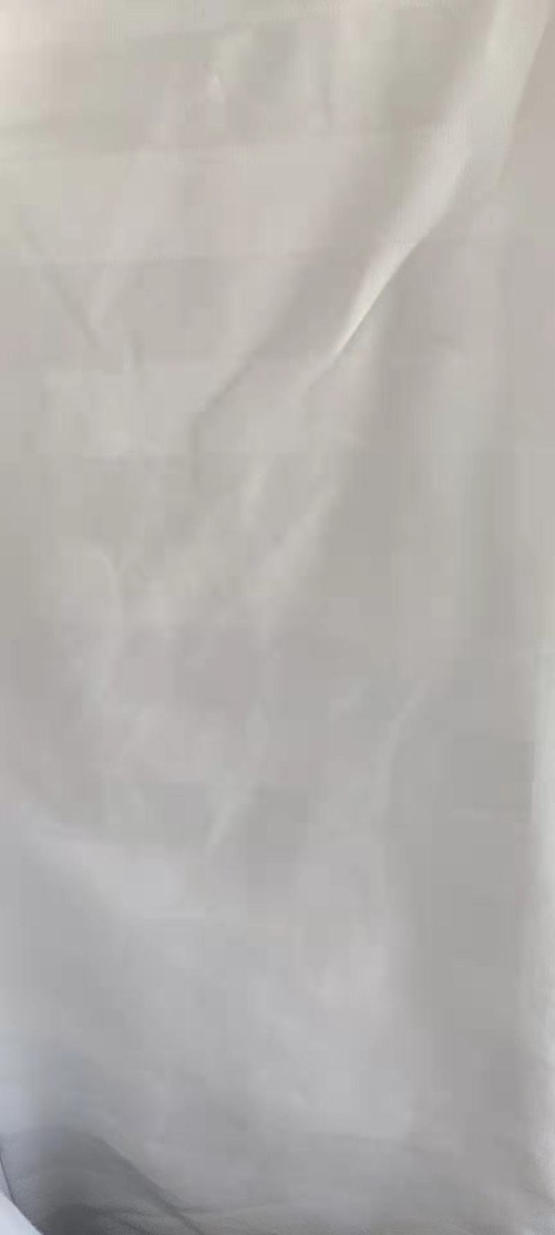 宾馆床单