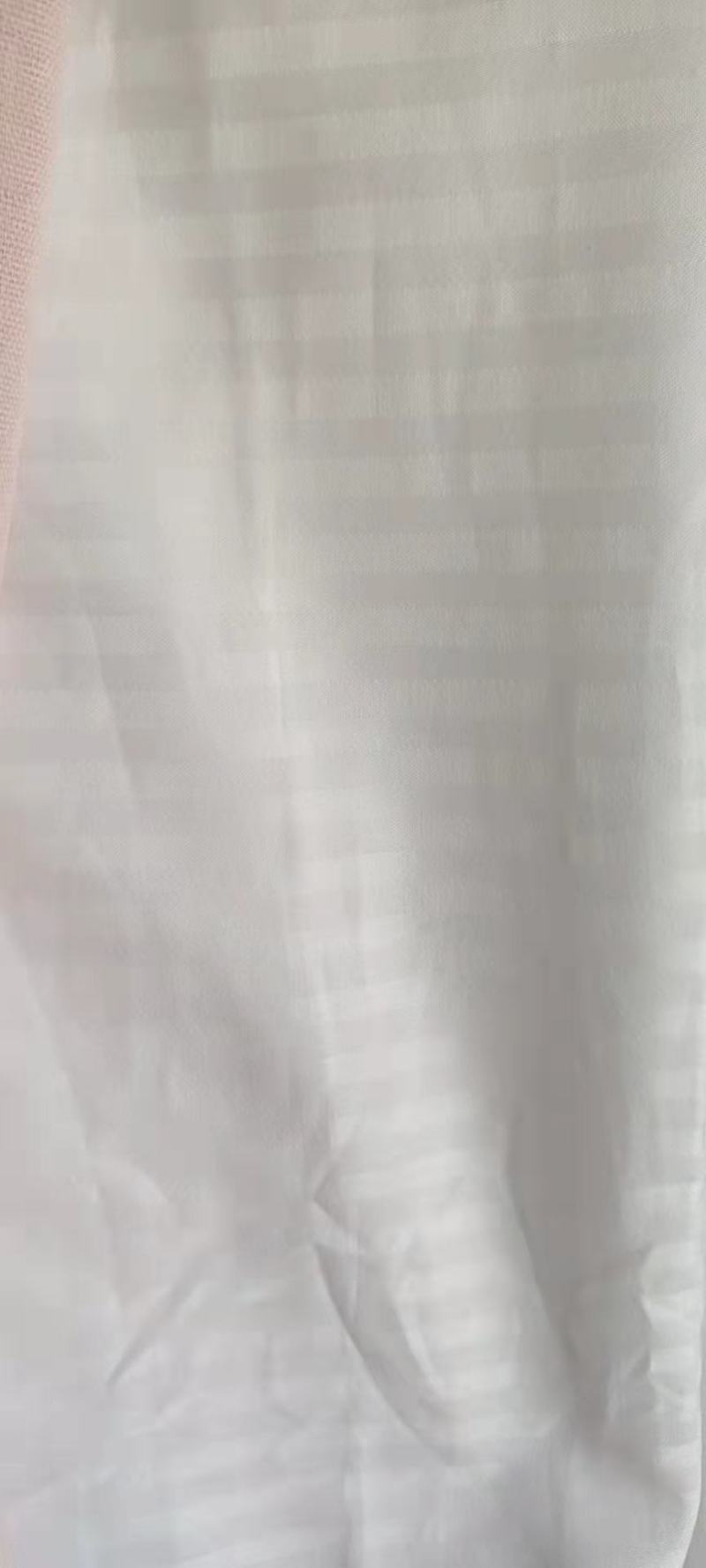 宾馆床单