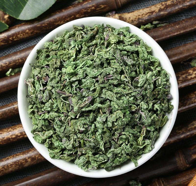 【无硫薄荷粒】无硫薄荷500克袋装当季新货多规格可选包邮