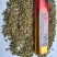 百蕊草种子，麦黄草种子，小米草种子，青龙草，野胡麻