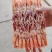 鸭舌