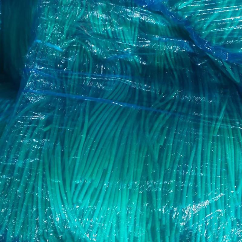 金乡红苞蒜薹。大量有货，价格便宜，适合发市场，诚信合作