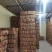 379金肚，价格优势，需要联系。长家直销一手货源。