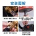 大棚喷淋雾化专用自动打药机，5分钟就能打要药