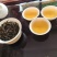 诏安富硒八仙茶精选高山茶心炭焙茶叶醇香黄旦茶叶惠来土山茶