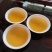 诏安富硒八仙茶精选高山茶心炭焙茶叶醇香黄旦茶叶惠来土山茶