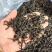 诏安富硒八仙茶精选高山茶心炭焙茶叶醇香黄旦茶叶惠来土山茶