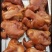 精品优质去骨纯干货猪头肉，诚信经营，价格合适，质量保证。