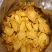 菠萝蜜脱水果干B级厂家供应色泽自然香脆甘甜大量供应现货新